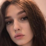Zavrazzhnova InstaFitBio