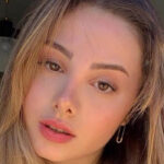 Zeynep Surmeli instaFitBio