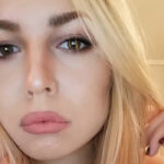 Zwh Kar InstaFitBio