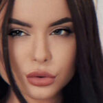 agnese.m InstaFitBio