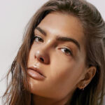 Abby Bagley InstaFitBio