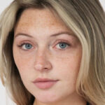 Abelle777 InstaFitBio
