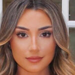 Adrianna Atiles InstaFitBio