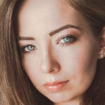 Alanna Pearson InstaFitBio