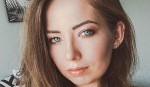 Alanna Pearson - Bio, Age, Height | Models Biography