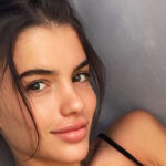 Alena90 14 InstaFitBio