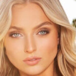 Alexa Pollock InstaFitBio