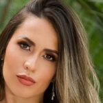 Amanda Miguez InstaFitBio