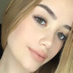 Ameli Olivera InstaFitBio