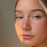 Amy Shaver InstaFitBio