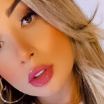 Ana Paula InstaFitBio