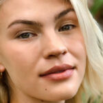 Andrea Cronberg DellAglio InstaFitBio