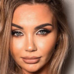 Angela Danczak InstaFitBio