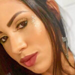 Angelica Soares Wallpapers InstaFitBio 3