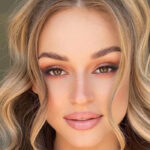 Anna Burska InstaFitBio