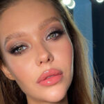 Anna Shlomenko InstaFitBio