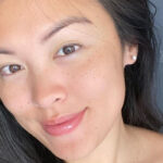 Anne Phung InstaFitBio