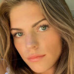 Ashley Bedard InstaFitBio