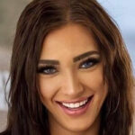 Ashley Reid InstaFitBio