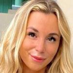 Ashley Schwartz InstaFitBio