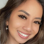 Ashley Tory InstaFitBio