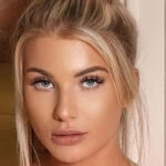 Ashlynnskyy InstaFitBio