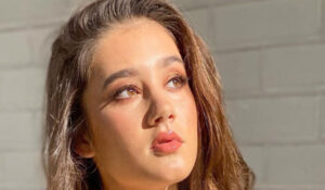 Tara Jayne - Bio, Age, Height | Models Biography