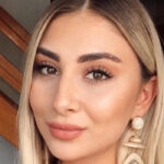 Aylin Bulbull InstaFitBio