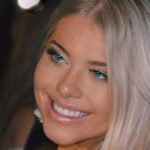 Becca Moore InstaFitBio