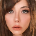 Begum Capin InstaFitBio