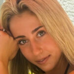 Bella Marie InstaFitBio
