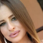 Bojana Savic InstaFitBio