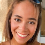 Bree Breee InstaFitBio