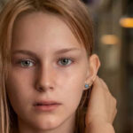Brianna Aerial InstaFitBio