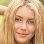Bridget Williams InstaFitBio