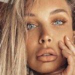 Brooke Lynette InstaFitBio