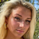 Brooke Thomas InstaFitBio