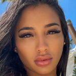 Carolina Quinones InstaFitBio