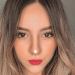 Cinthia Lucia Ortega InstaFitBio