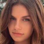 Claire Schroeder InstaFitBio