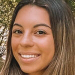 Claudia Rod InstaFitBio