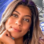 Danielle Colontino InstaFitBio
