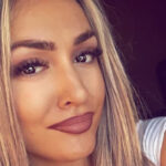 Emilija Pogrmic InstaFitBio