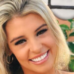 Emily Jones InstaFitBio