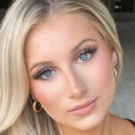 Emma Kself InstaFitBio