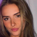 Emmaa Char InstaFitBio