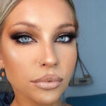 Eva Dapic InstaFitBio