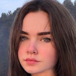 Eve Grossss InstaFitBio