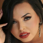 Fabiola Nunes InstaFitBio