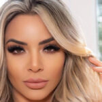 Fernanda Hernandes InstaFitBio